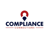 https://www.logocontest.com/public/logoimage/1533793386Compliance Connections_Compliance Connections copy 6.png
